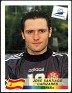France - 1998 - Panini - France 98, World Cup - 245 - Sí - Jose Santiago, España - 0